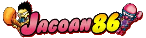 Logo Baru