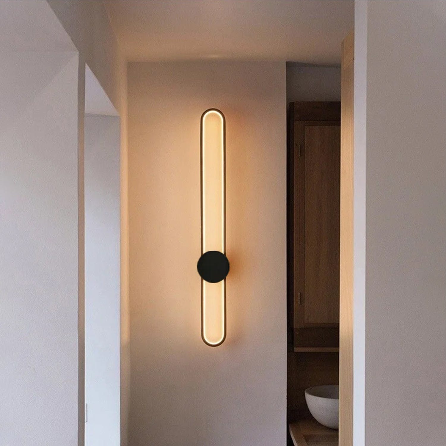 pinglow wall light 1