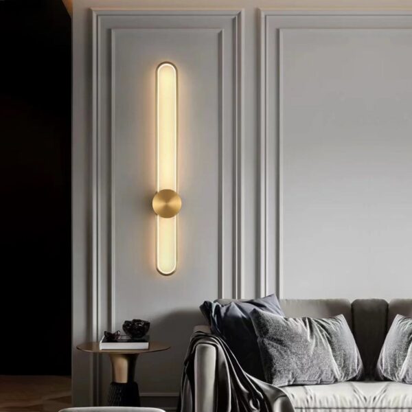 Pinglow Wall Light - Image 3