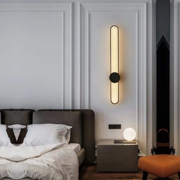 Pinglow Wall Light - Image 2