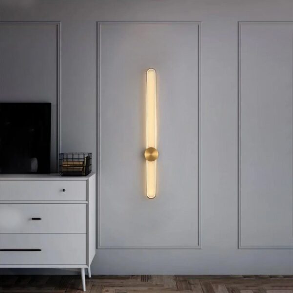 Pinglow Wall Light - Image 13