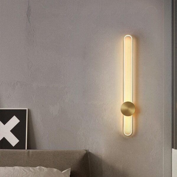 Pinglow Wall Light - Image 11