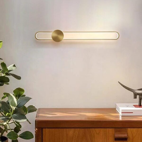 Pinglow Wall Light - Image 10