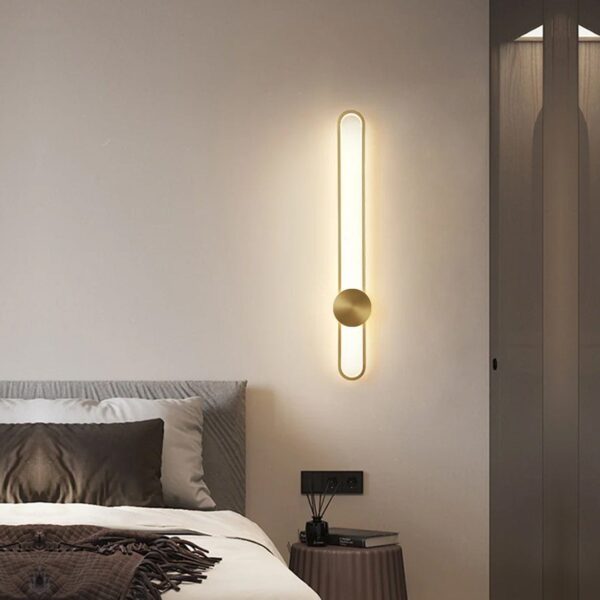 Pinglow Wall Light - Image 8