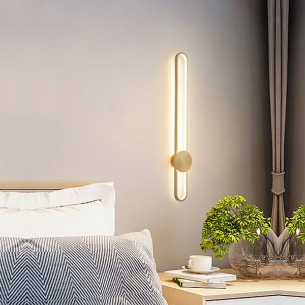 Pinglow Wall Light - Image 7